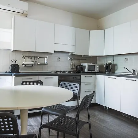 Center Mazzini Elegant Free Wifi Appartement