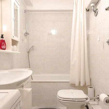 Appartement Center Mazzini Elegant Free Wifi *